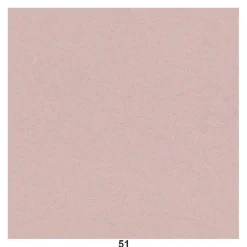 Stone Glasuntersetzer 4er Set 15x13cm