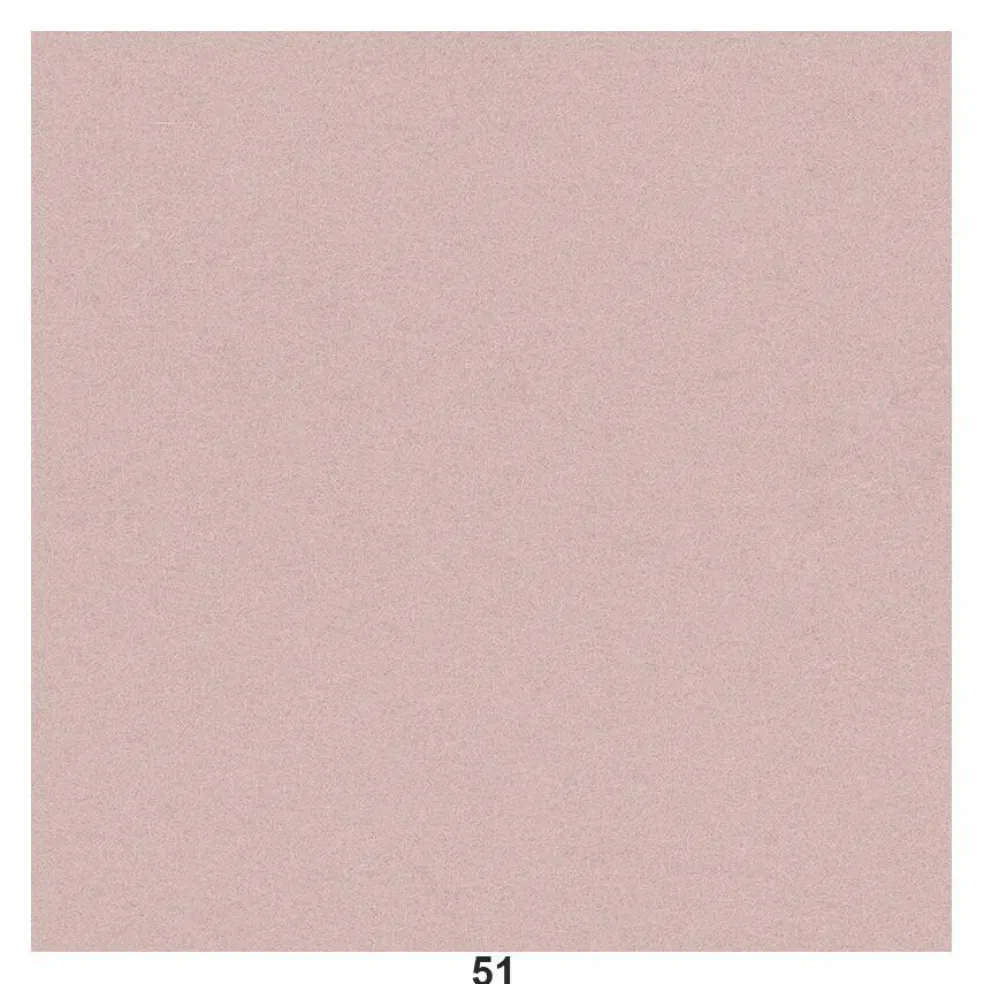 Stone Glasuntersetzer 4er Set 15x13cm