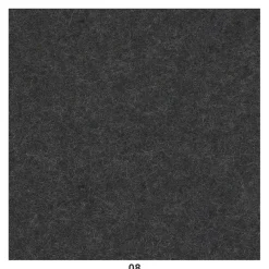 Stone Glasuntersetzer 4er Set 15x13cm