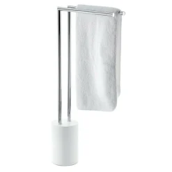 Stone HT 2 Handtuchständer