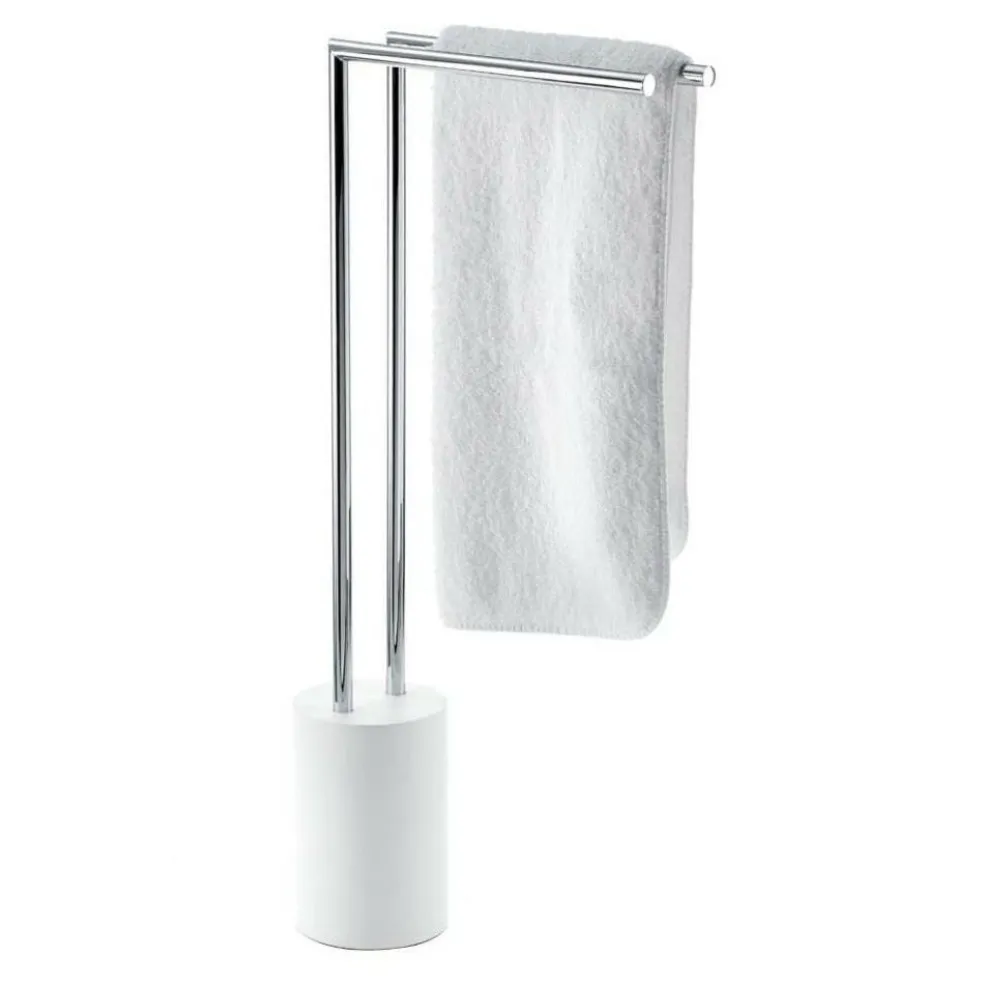 Stone HT 2 Handtuchständer
