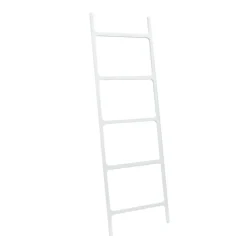 Stone HTL Handtuchleiter