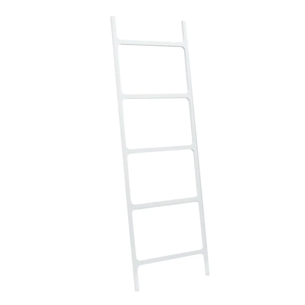 Stone HTL Handtuchleiter