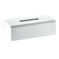 Stone KB Papiertuchbox