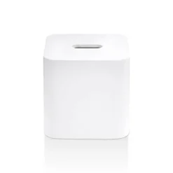 Stone KBQ Papiertuchbox