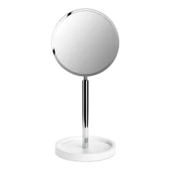 Stone KSA Standkosmetikspiegel
