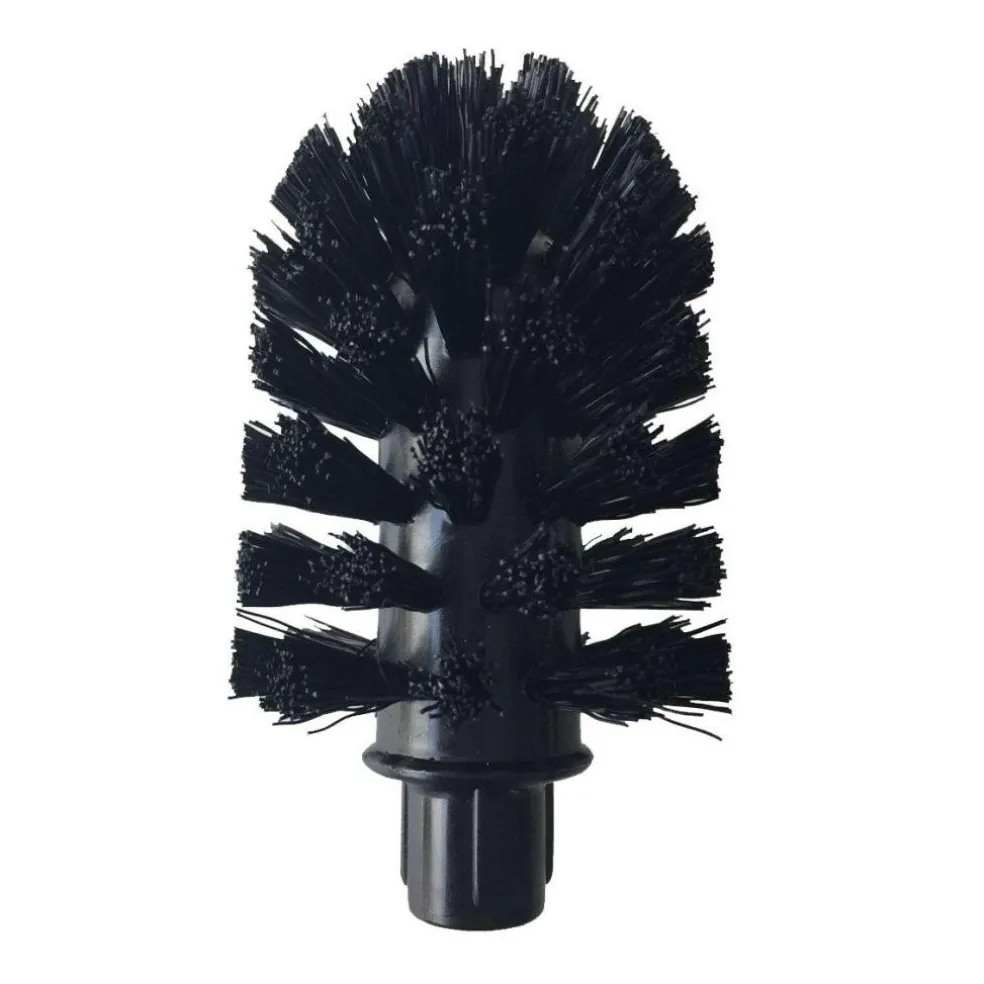 Stone MK EBK Ersatzbürstenkopf