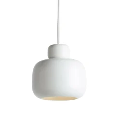 Stone Pendelleuchte Ø16cm