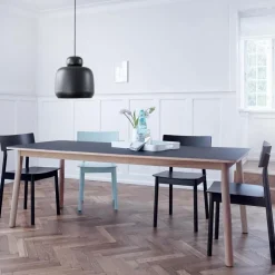 Stone Pendelleuchte Ø16cm