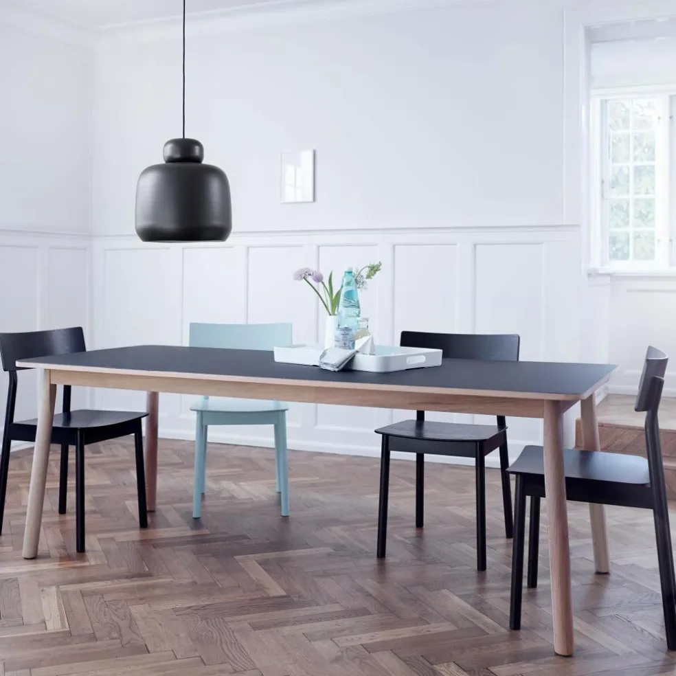 Stone Pendelleuchte Ø16cm