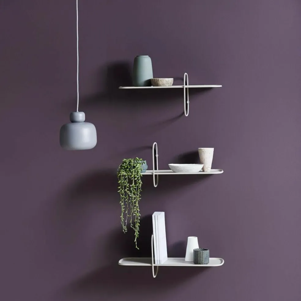 Stone Pendelleuchte Ø16cm