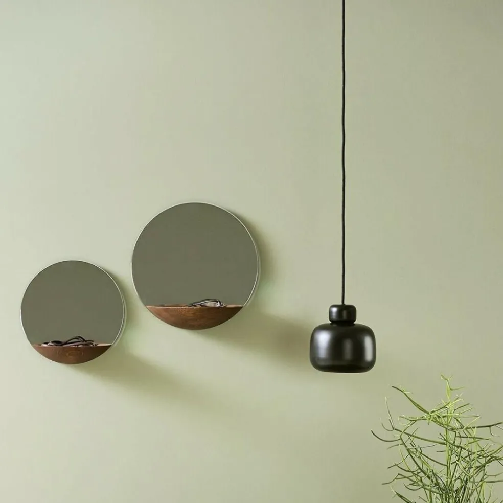 Stone Pendelleuchte Ø16cm