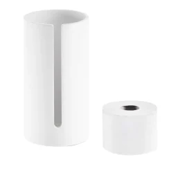 Stone RRB Reserverollenbehälter