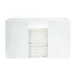 Stone SPTB Gästetuchhalter