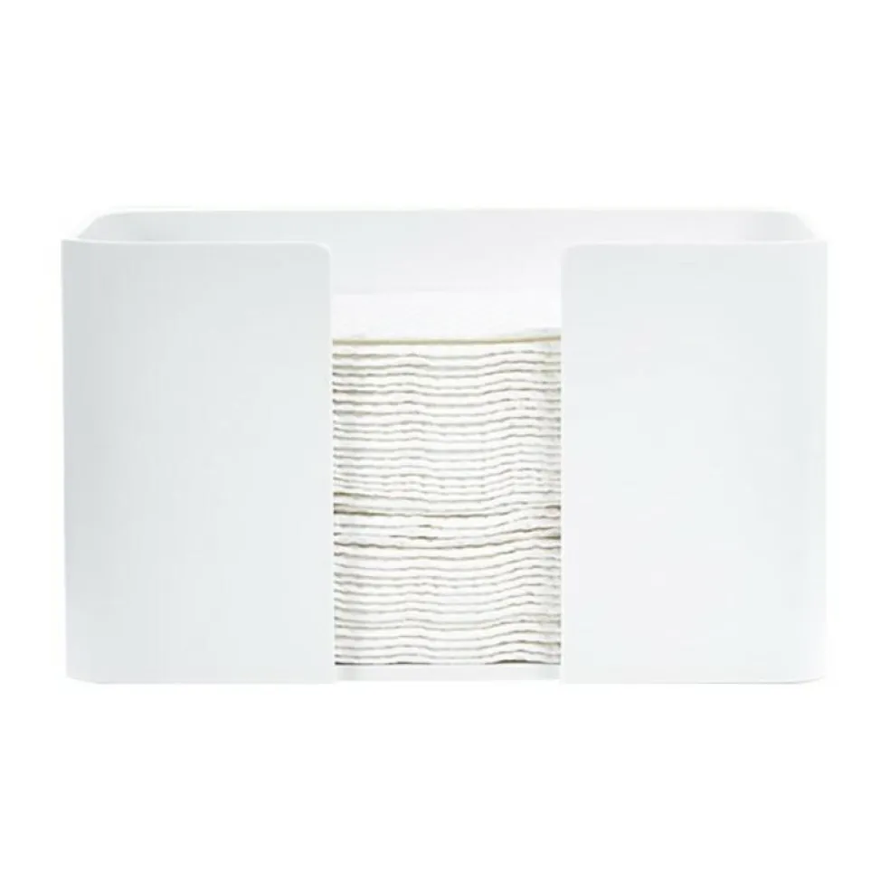 Stone SPTB Gästetuchhalter