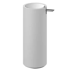 Stone SSP Seifenspender