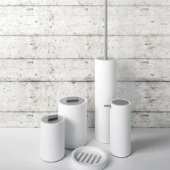 Stone SSP Seifenspender