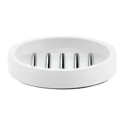 Stone STS Seifenschale