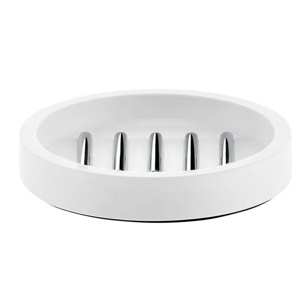 Stone STS Seifenschale