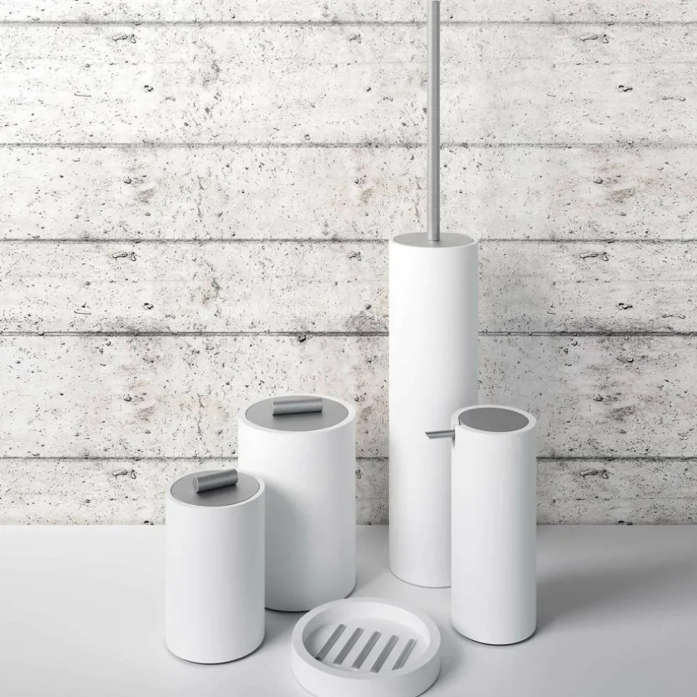 Stone STS Seifenschale