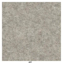 Stone Teppich 240x180cm