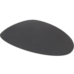 Stone Teppich 240x180cm