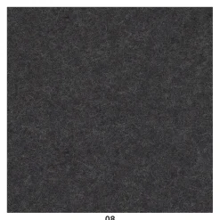 Stone Teppich 240x180cm