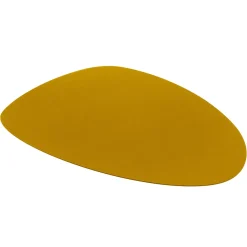 Stone Teppich 240x180cm