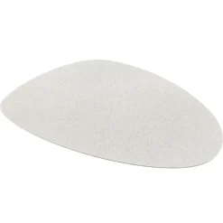 Stone Teppich 240x180cm