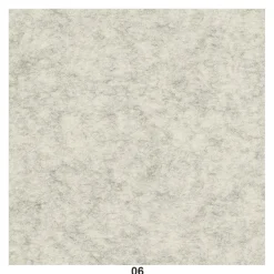 Stone Teppich 240x180cm