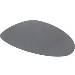 Stone Teppich 240x180cm