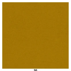 Stone Teppich 200x150cm