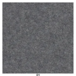 Stone Teppich 200x150cm