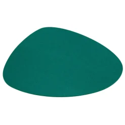 Stone Tischset 4er Set 44x38cm