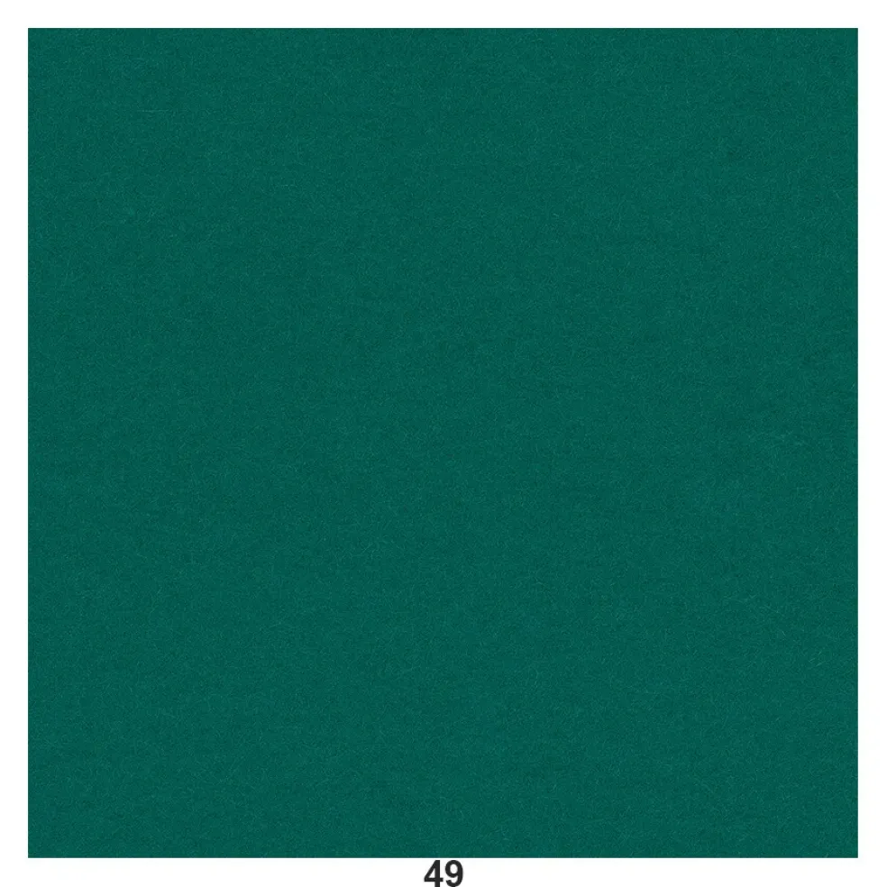 Stone Tischset 4er Set 44x38cm