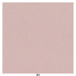 Stone Tischset 4er Set 44x38cm