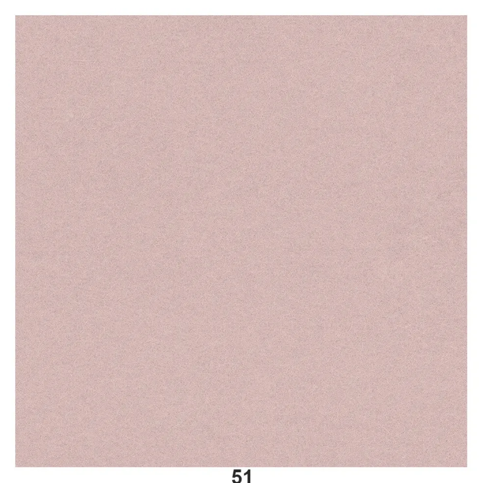 Stone Tischset 4er Set 44x38cm