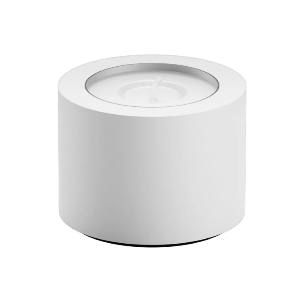 Stone TLH Teelichthalter