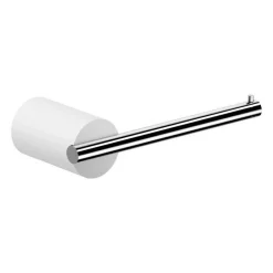 Stone TPH Toilettenpapierhalter