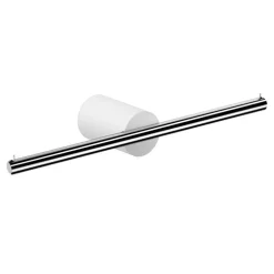 Stone TPH2 Toilettenpapierhalter doppelt