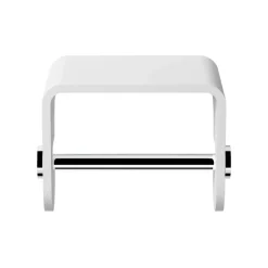 Stone TPH4 Toilettenpapierhalter