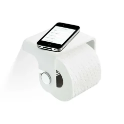 Stone TPH4 Toilettenpapierhalter