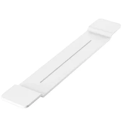 Stone WAN Wannenablage