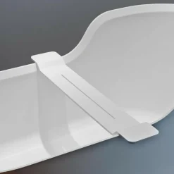 Stone WAN Wannenablage