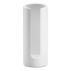 Stone WPB Wattepadbehälter