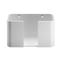 Stone WPTB Gästetuchhalter