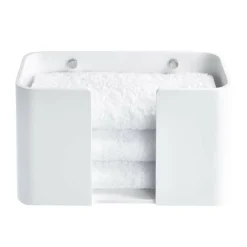 Stone WPTB Gästetuchhalter