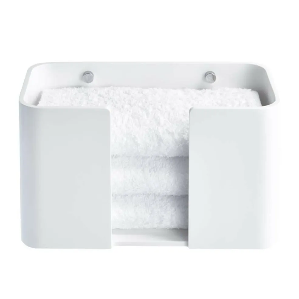 Stone WPTB Gästetuchhalter