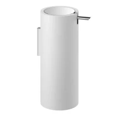 Stone WSP Seifenspender