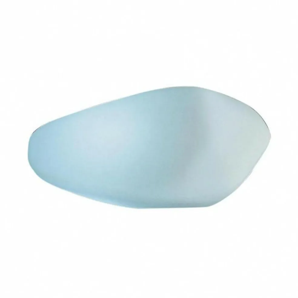 Stones Außenleuchte